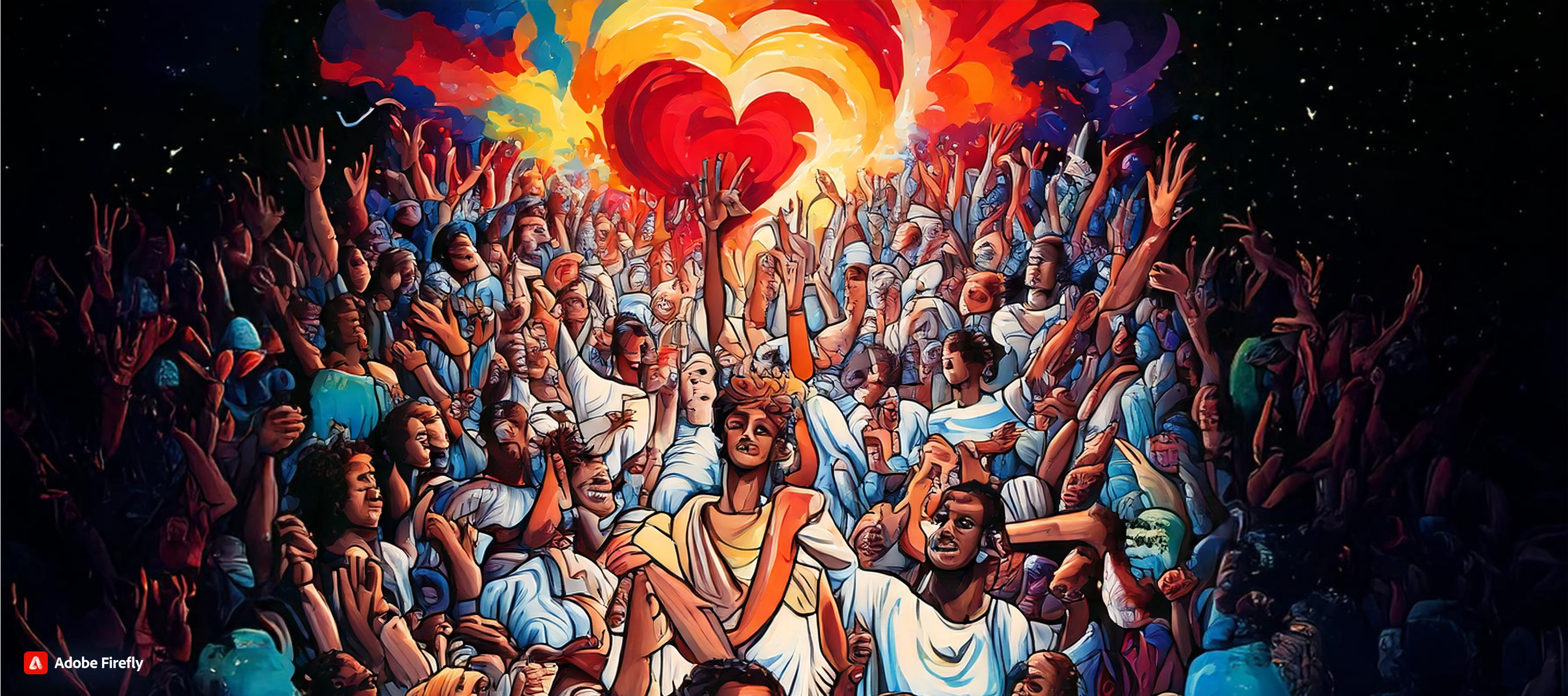 New Glasgow date announced